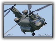 Chinook HC.2 RAF ZA682_1